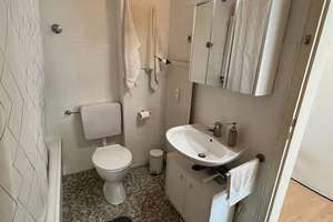 Helle 1-Zimmer Wohnung im 2. OG in Karlsruhe-Durlach – Oberlinstraße 16, 76227 Durlach, Karlsruhe – Vorschaubild 20