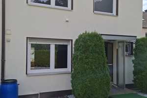 Günstiges, gepflegtes 5-Raum-Reihenhaus in Siegburg – Rhein-Sieg-Kreis – Vorschaubild 2