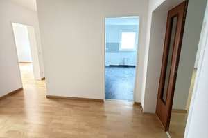 Schöner Wohnen! in Vennhausen! Wintergarten! Großer Südbalkon! Top Ausstattung! Erlenkamp – Erlenkamp 7, 40627 Vennhausen, Düsseldorf – Vorschaubild 16