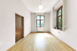 Großzügige 130 m² Erdgeschosswohnung in zentraler Lage von Düsseldorf-Pempelfort – 40211 Pempelfort, Düsseldorf – Vorschaubild 7