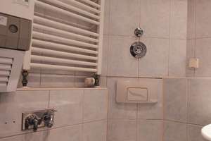 HOMESK - Altbauklassiker mit Potenzial – Sanierungsbedürftige 1-Zimmer-Wohnung in Prenzlauer Berg – Erich-Weinert-Straße 8, 10439 Prenzlauer Berg, Berlin – Vorschaubild 28
