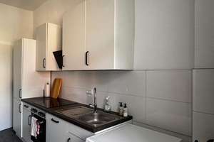 Geräumige 3-ZKB Wohnung in zentraler Lage – Karlstraße 100, 76137 Südweststadt, Karlsruhe – Vorschaubild 13