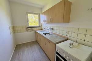 2 Zimmer Wohnung in Delmenhorst-  Gutschein für Eigenrenovierung!!! – Fridtjof-Nansen-Straße 31, 27749 Stickgras/Annenriede, Delmenhorst – Vorschaubild 8