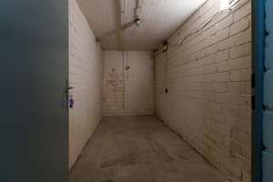 Property thumbnail 26