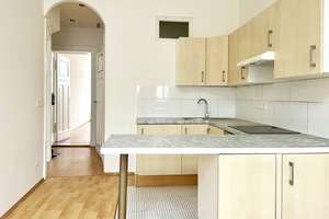 Bezugsfertige, moderne 2-Zimmer-Wohnung mit Balkon & Fahrstuhl  in Berlin Spandau – Die vollständige Adresse der Immobilie erhältst du vom Anbieter., 13581 Wilhelmstadt, Berlin – Vorschaubild 28