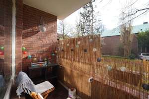 Wohnen in Winterhude. – Die vollständige Adresse der Immobilie erhältst du vom Anbieter., 22297 Winterhude, Hamburg – Vorschaubild 7