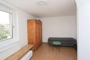 Einziehen und Wohlfühlen - saniertes Einfamilienhaus mit schönem Sonnengarten – Die vollständige Adresse der Immobilie erhältst du vom Anbieter., 67063 Friesenheim, Ludwigshafen am Rhein – Vorschaubild 15