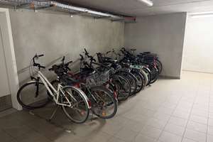 "Modern Wohnen Im Herzen von Offenbach" – 63069 Friedrichsweiher, Offenbach am Main – Vorschaubild 30
