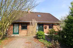 Gepflegtes Einfamilienhaus mit viel Platz und liebevoll angelegtem Nutzgarten in beliebter Wohnlage – Ostholstein (Kreis) – Vorschaubild 2