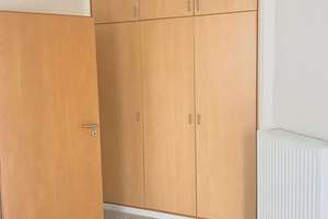 Für Kapitalanleger - Mehrfamilienhaus mit 7 Wohnungen in zentraler Lage in Koblenz Horchheim – Die vollständige Adresse der Immobilie erhältst du vom Anbieter., 56076 Horchheim, Koblenz – Vorschaubild 3