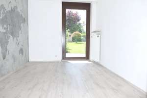 Geräumiger Bungalow (erweiterbar) auf parkähnlichem Grundstück – Die vollständige Adresse der Immobilie erhältst du vom Anbieter., 85737 Ismaning – Vorschaubild 19