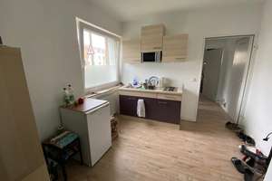 Uninahe 2 Zimmer Wohnung - Provisionsfrei! – Friedrich Husemannstrasse 2, 33619 Schildesche, Bielefeld – Vorschaubild 11