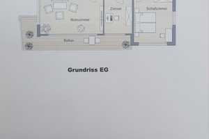 Einfamilienhaus mit Top-Lage in Nürtingen Provisionsfrei – Beim Jägerhaus 7, 72622 Esslingen (Kreis) – Vorschaubild 25