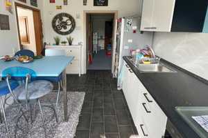 Charmantes Einfamilienhaus zum Herrichten mit großem Garten – Springpatt 24, 33129 Paderborn (Kreis) – Vorschaubild 8