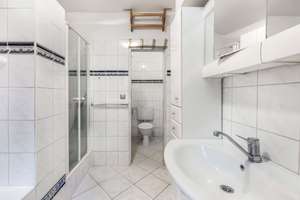 Property thumbnail 11