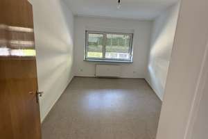 Wohnen mit Charakter: Großzügige 4-Zimmer-Wohnung in Darmstadt-Mitte – Mühlstraße 74, 64283 Mitte, Darmstadt – Vorschaubild 2