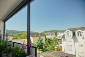 Attraktive 4-Zimmer-Wohnung mit Balkon in Koblenz-Güls – Kümperstraße 22, 56072 Güls, Koblenz – Vorschaubild 33
