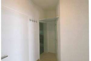 Moderne 2-Zimmer-Wohnung mit EBK und Balkon in zentraler Lage – Die vollständige Adresse der Immobilie erhältst du vom Anbieter., 30159 Mitte (Ortsteil), Hannover – Vorschaubild 5