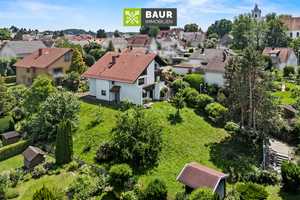 360° I SOFORT FREI! Senden – Ihr Platzwunder mit Familienkomfort und Gartenfreude! – Neu-Ulm (Kreis) – Vorschaubild 29