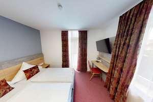 Property thumbnail 5