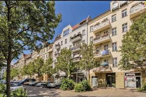 Property thumbnail 9