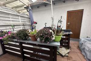 Charmantes EFH in direkter Ortslage von Holzappel, (nähe Diez),  mit  Schrebergarten – Die vollständige Adresse der Immobilie erhältst du vom Anbieter., 56379 Holzappel – Vorschaubild 23
