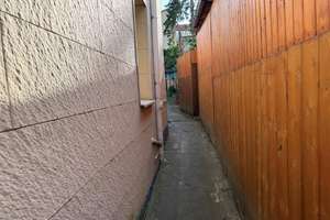 Haus mit Potenzial in Mainz-Finthen – Die vollständige Adresse der Immobilie erhältst du vom Anbieter., 55126 Finthen, Mainz – Vorschaubild 3