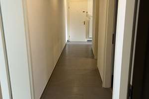 Zuhause mit 3 Zimmern in Krefeld – Vennfelder Straße 7, 47805 Dießem/Lehmheide, Krefeld – Vorschaubild 6