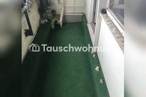 Tauschwohnung: Leben im Nikolaiviertel  – Poststrasse 2, 10178 Mitte (Ortsteil), Berlin – Vorschaubild 3