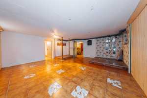 Exklusives Traumhaus in Untermeitingen - Sofort bezugsfertig und bereit für Ihren Einzug! – Augsburg (Kreis) – Vorschaubild 20