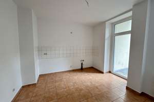 Großzügige 4-Raum-Wohnung mit Terrasse in Chemnitz – 98 m² zum Wohlfühlen! – Fürstenstraße 36, 9130 Sonnenberg, Chemnitz – Vorschaubild 5