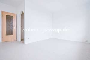 Wohnungstausch: Ackermannstraße 1 – Ackermannstraße 1, 1000 Südvorstadt-Ost, Dresden – Vorschaubild 2
