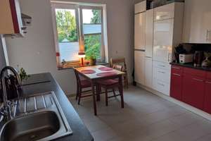 Sanierte 3-Zimmer-Wohnung mit Balkon, Einbauküche und Fußbodenheizung in Köln-Kalk – Peter-Stühlen-Straße 140, 51103 Kalk (Ortsteil), Köln – Vorschaubild 2