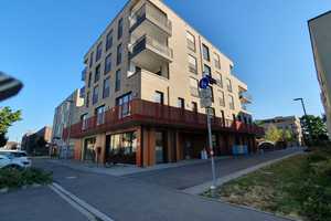 Property thumbnail 2