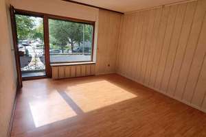 Top 2-Zimmer-Sonnenwohnung mit eigenem Stellplatz im zentralen Lichtenrade – Lichtenrader Damm 75, 12305 Lichtenrade, Berlin – Vorschaubild 2