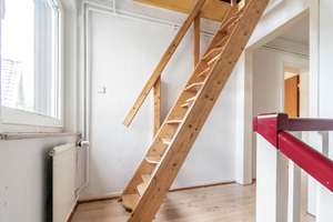 Handwerker gesucht. Zweifamilienhaus mit Potenzial in idyllischer Hofschaft – Die vollständige Adresse der Immobilie erhältst du vom Anbieter., 42657 Burg/Höhscheid, Solingen – Vorschaubild 12