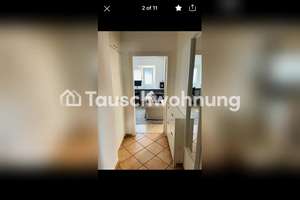 Tauschwohnung: Tausche 1 Zimmer Wohnung, gegen 2-3 Zimmer Wohnung – Die vollständige Adresse der Immobilie erhältst du vom Anbieter., 21079 Wilstorf, Hamburg – Vorschaubild 5