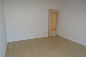 Schöne 2-Raum-Whg  im Heimgarten, mit Fensterbad und Balkon – Heimgarten 122, 9127 Gablenz, Chemnitz – Vorschaubild 8