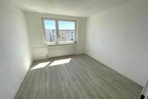 Familienfreundliche 3-Zimmer-Etagenwohnung mit Klick-Vinyl in Wolfsburg – Über dem Wechsel 18, 38448 Vorsfelde, Wolfsburg – Vorschaubild 9