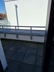 *NEU* - ab dem sofort. zu vermieten in der City