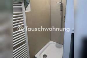 Tauschwohnung: 2-Zimmer-Maisonette-Wohnung – 93049 Westenviertel, Regensburg – Vorschaubild 5
