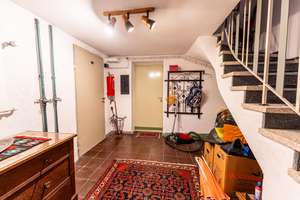 Einfamilienhaus mit großem Garten 
oder Bauplatz in Koblenz-Metternich zu verkaufen – Die vollständige Adresse der Immobilie erhältst du vom Anbieter., 56072 Metternich, Koblenz – Vorschaubild 47