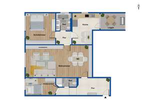 Property thumbnail 17