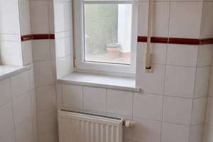 Großzügiges Einfamilienhaus mit weitläufigem Garten, Südterrasse und vielseitigem Raumangebot – Die vollständige Adresse der Immobilie erhältst du vom Anbieter., 83052 Bruckmühl – Vorschaubild 12