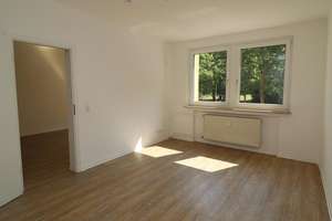 Der Frühling kommt...Lust auf ein neues Heim? – Kochstraße 60, 9116 Altendorf, Chemnitz – Vorschaubild 4