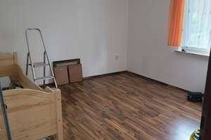 Nur WBS 2 Personen ! Paterre WG im grünen Umfeld – 44879 Linden, Bochum – Vorschaubild 3