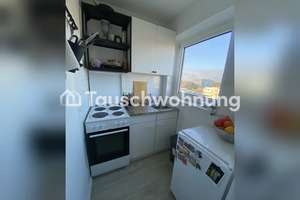 Tauschwohnung: Gemütliche und helle 1-Zimmer-Wohnung in ruhiger Lage – Die vollständige Adresse der Immobilie erhältst du vom Anbieter., 22529 Lokstedt, Hamburg – Vorschaubild 5