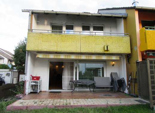 Haus kaufen in Brühl ImmobilienScout24