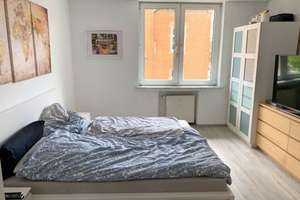 Renditestarkes Anlageobjekt in Remscheid-Lennep: Vollvermietetes Mehrfamilienhaus – Die vollständige Adresse der Immobilie erhältst du vom Anbieter., 42897 Lennep Neustadt, Remscheid – Vorschaubild 4