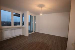 Wohnen wie im Neubau - ideal für Rentner oder Studenten – Klausdorfer Weg 50, 24148 Ellerbek, Kiel – Vorschaubild 3